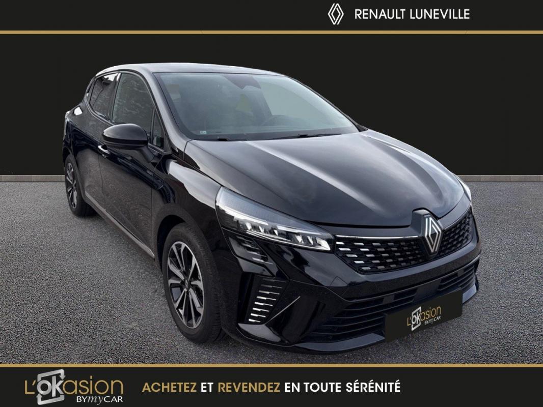 Annonce 489058229/1981744 photo5