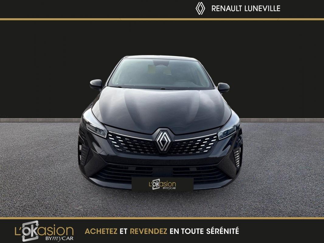 Annonce 489058229/1981744 photo6