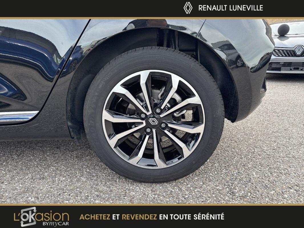 Annonce 489058229/1981744 photo7