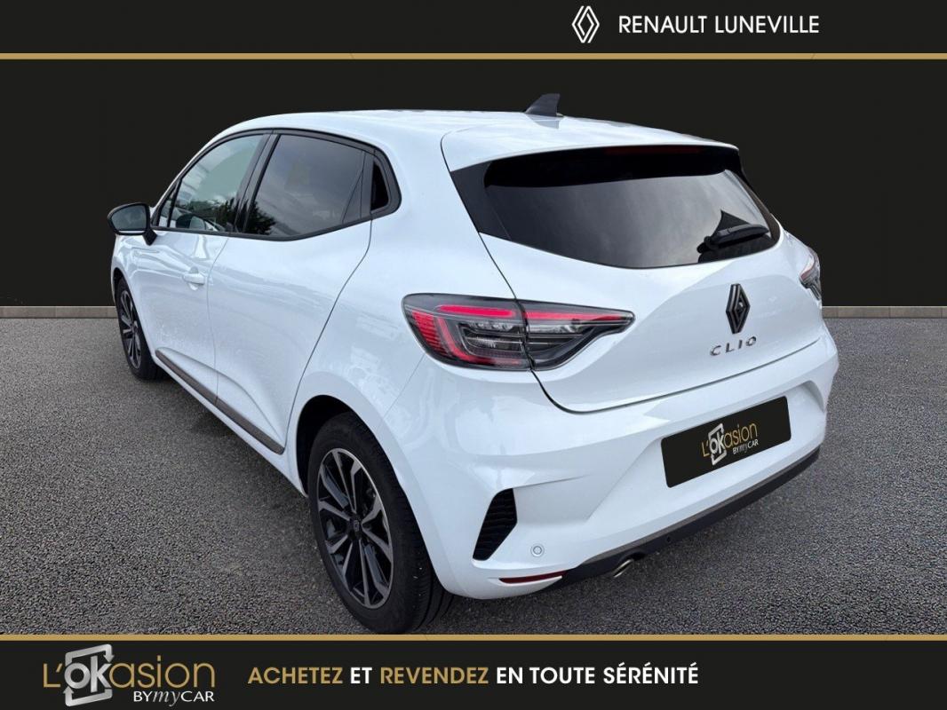 Annonce 489058238/1981765 photo2