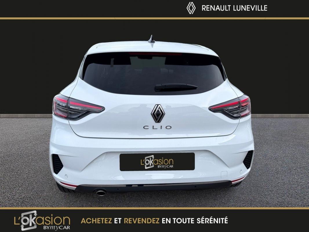 Annonce 489058238/1981765 photo3