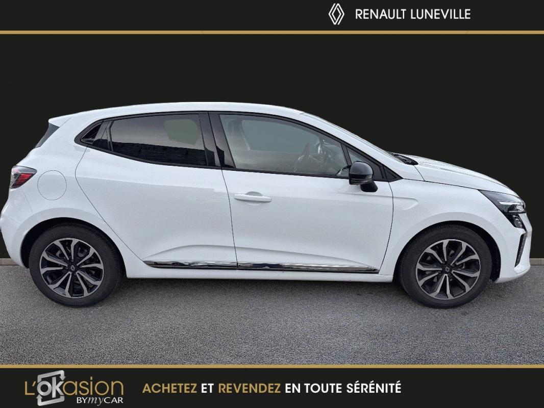 Annonce 489058238/1981765 photo4