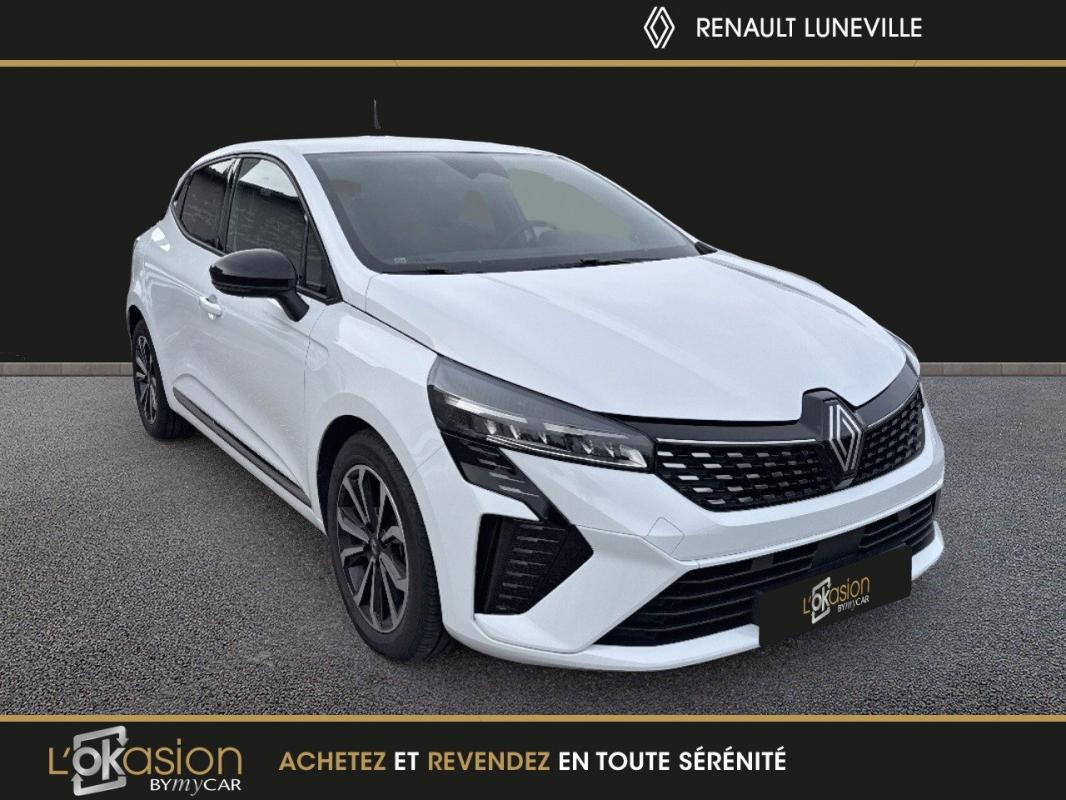 Annonce 489058238/1981765 photo5