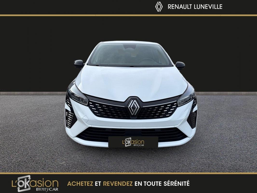 Annonce 489058238/1981765 photo6