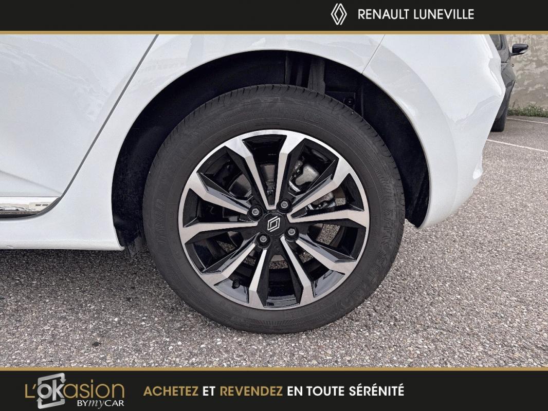 Annonce 489058238/1981765 photo7