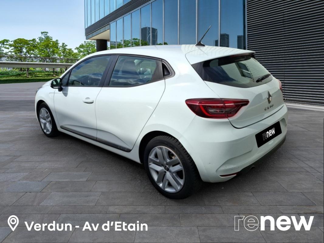 Annonce 489058316/1976710 photo2