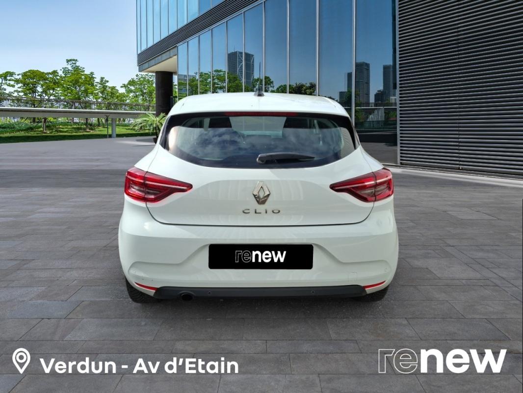 Annonce 489058316/1976710 photo3