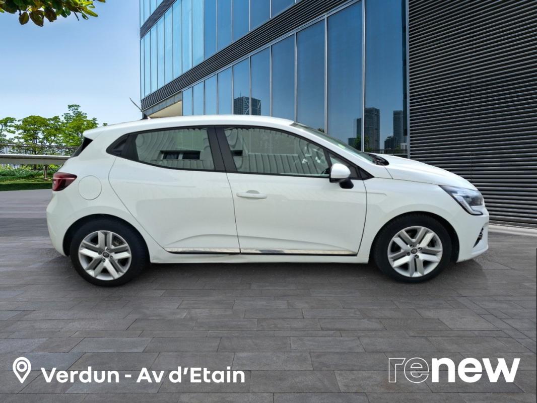 Annonce 489058316/1976710 photo4