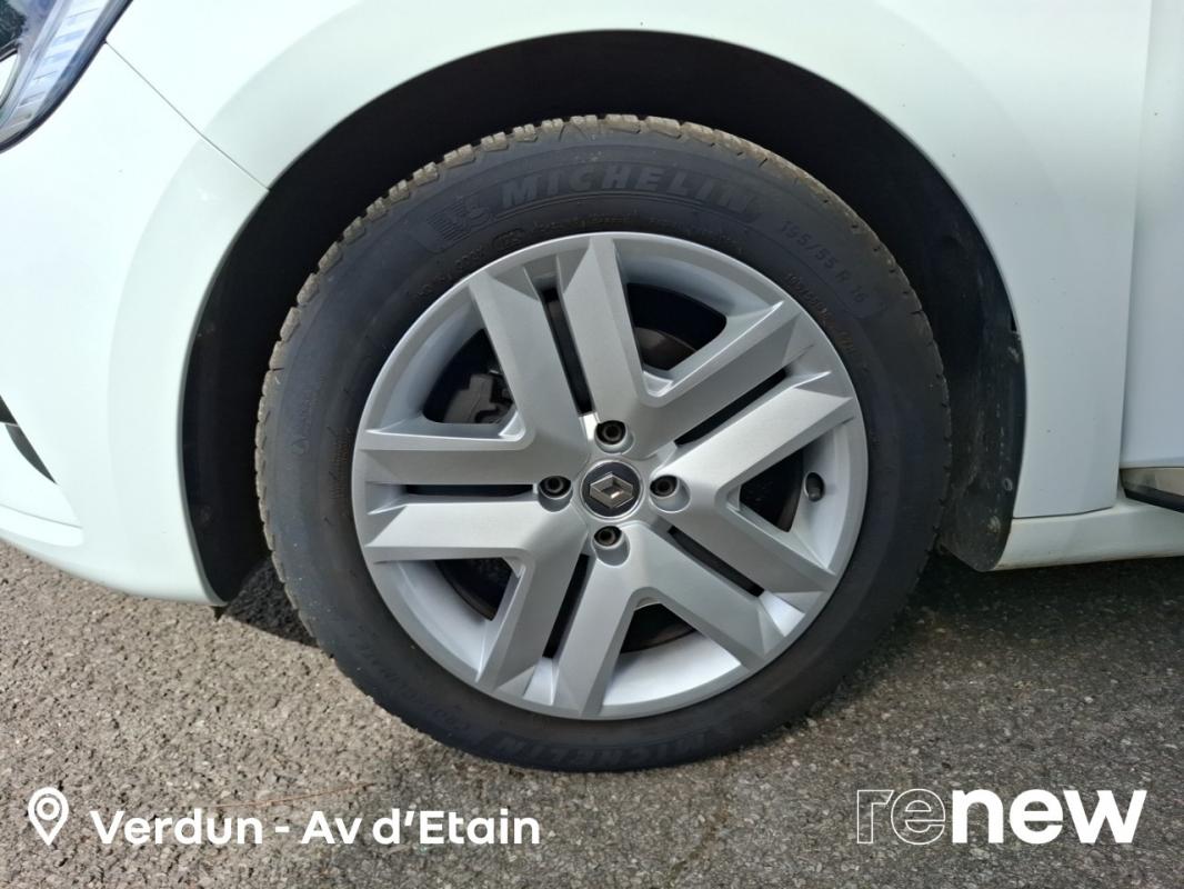 Annonce 489058316/1976710 photo7