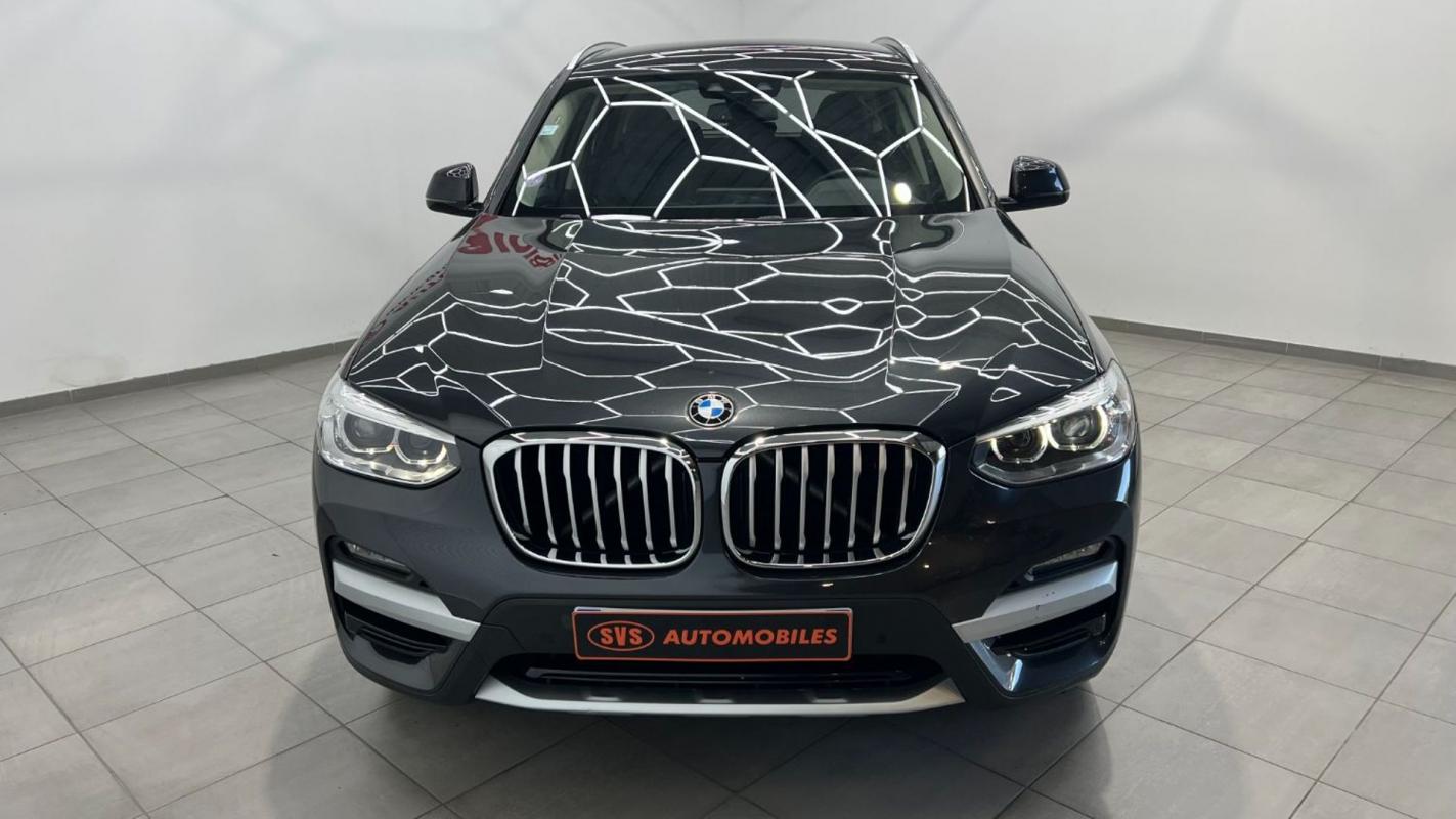 Annonce 489058319/46440 photo3