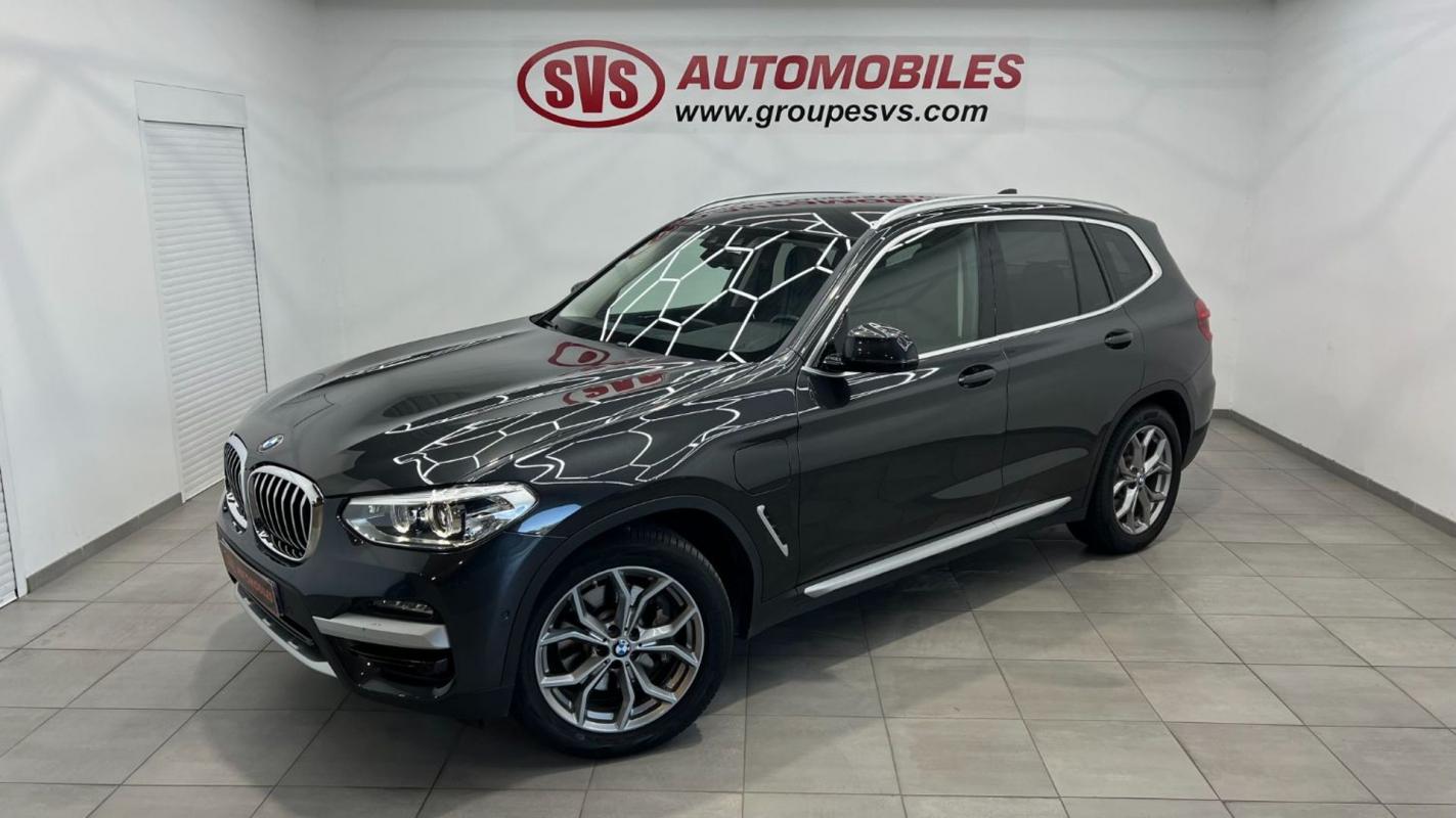 Annonce 489058319/46440 photo4