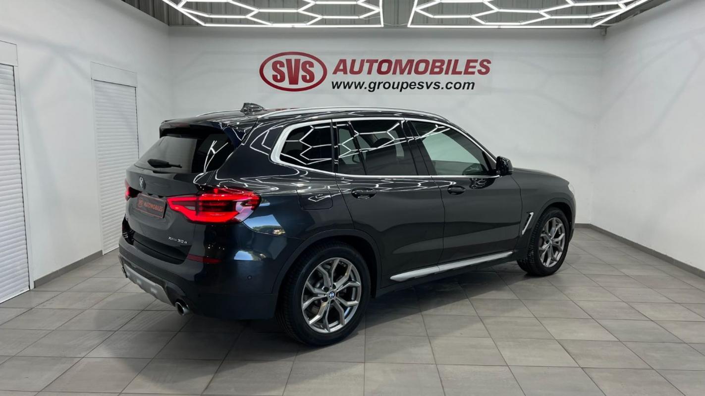 Annonce 489058319/46440 photo6