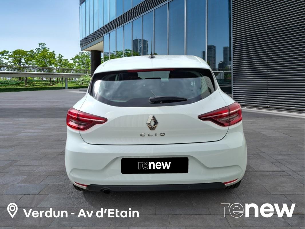 Annonce 489058343/1976717 photo3