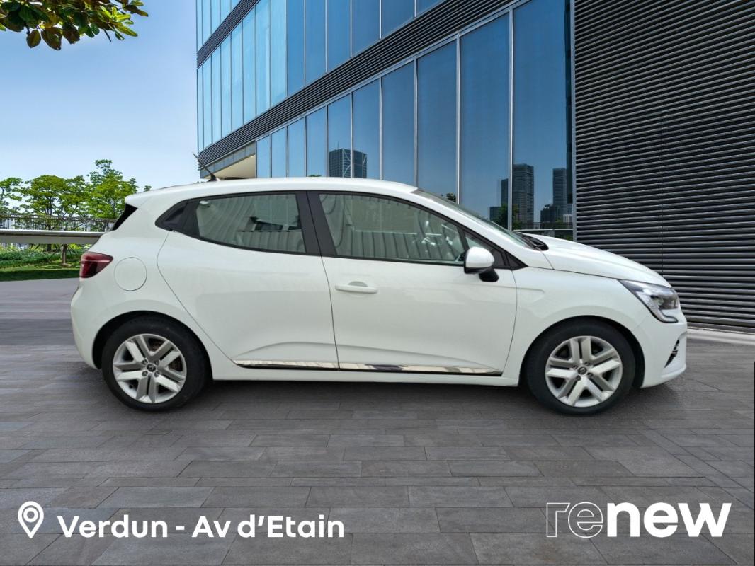 Annonce 489058343/1976717 photo4