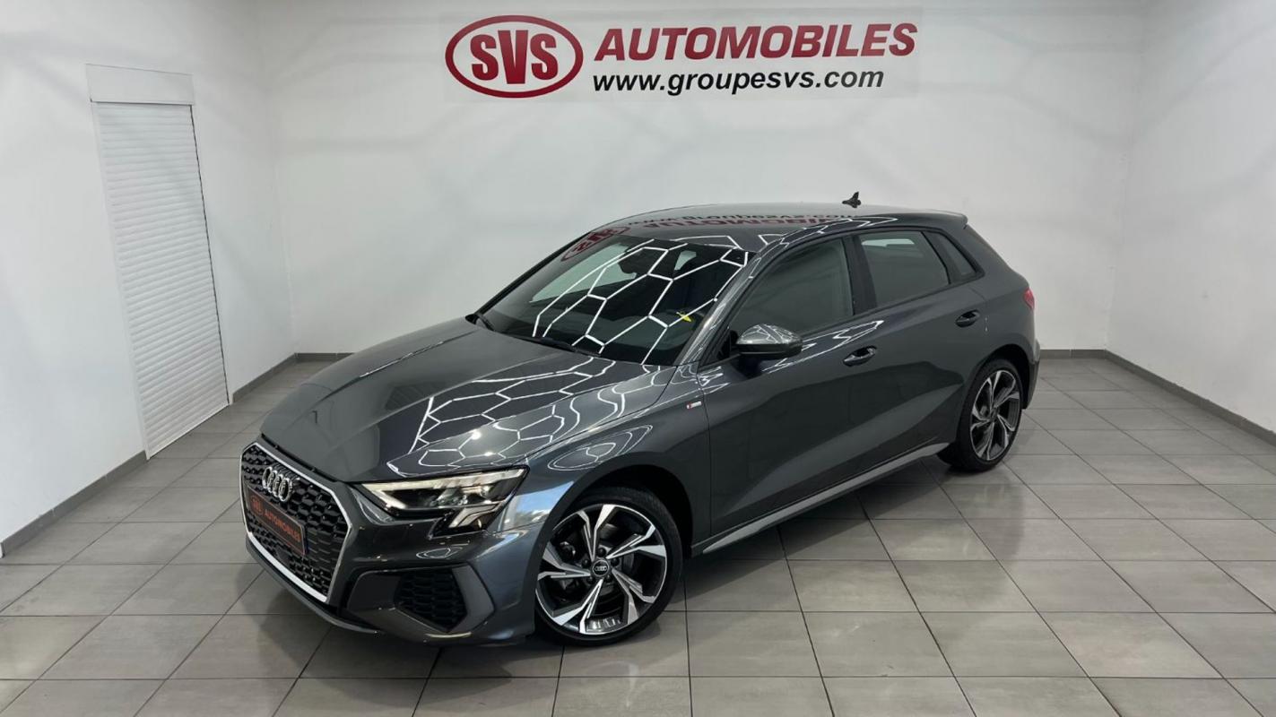 Annonce 489058346/46910 photo3