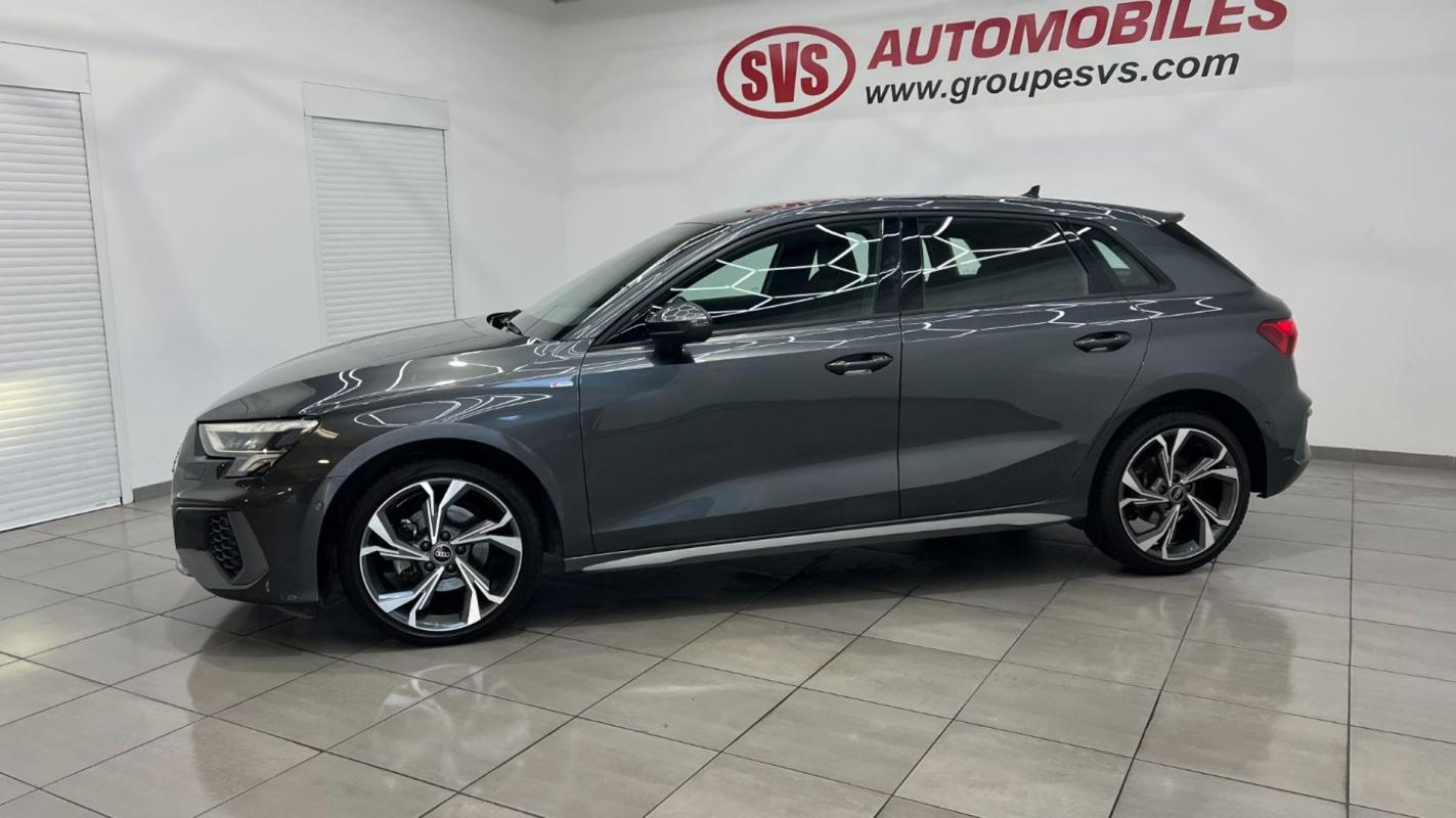 Annonce 489058346/46910 photo5