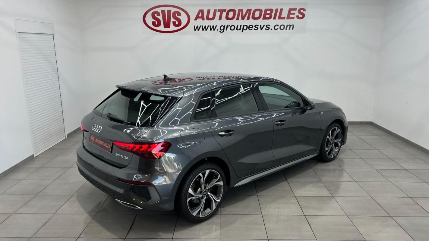 Annonce 489058346/46910 photo7