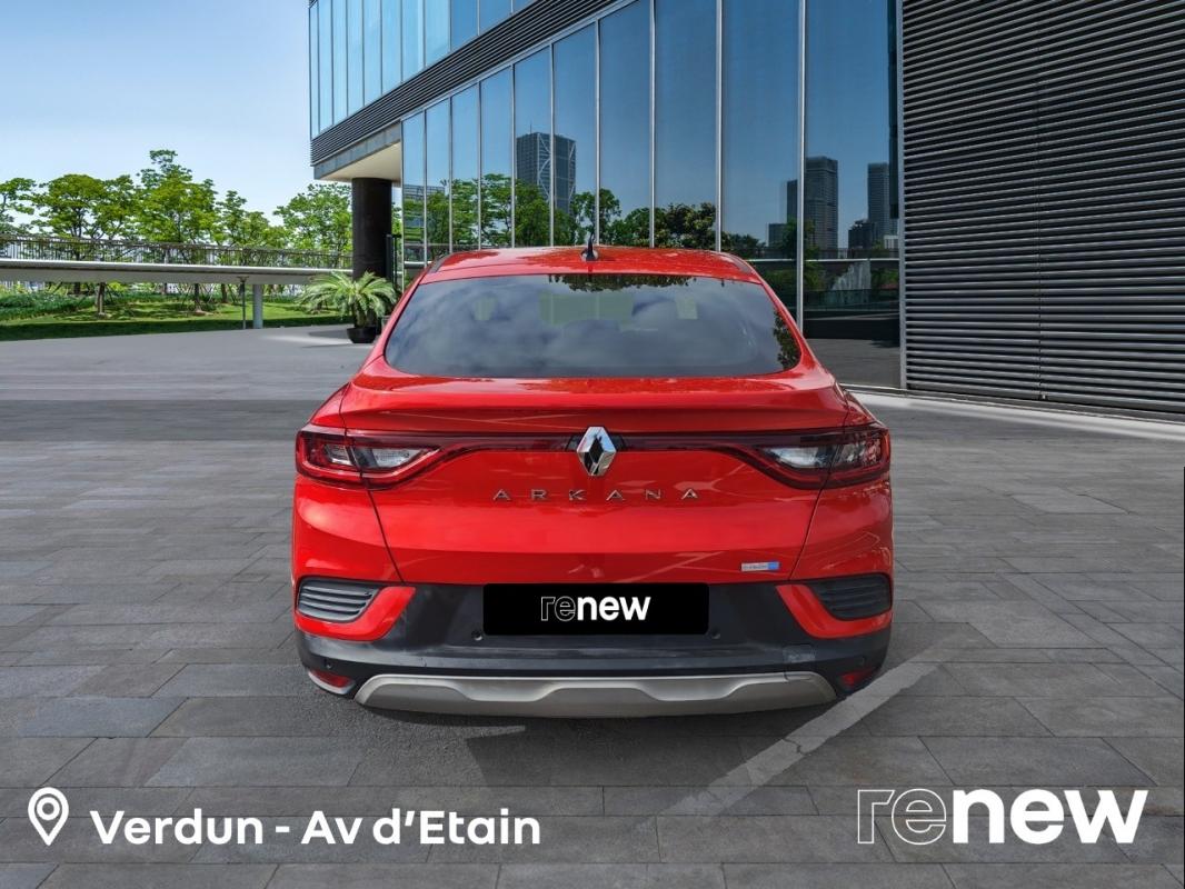 Annonce 489058385/1976869 photo3