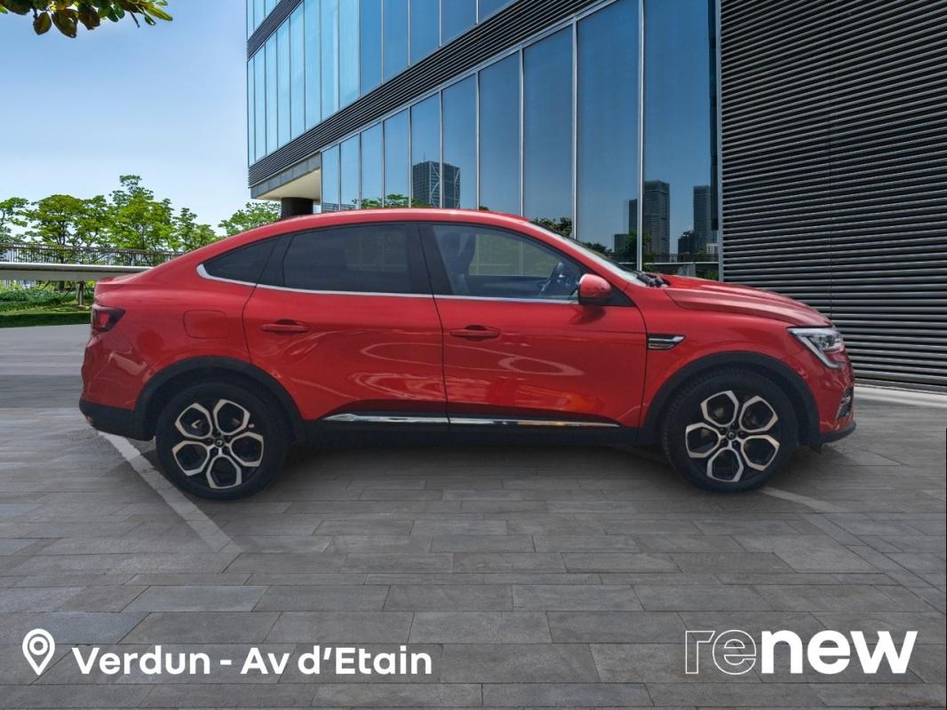 Annonce 489058385/1976869 photo4