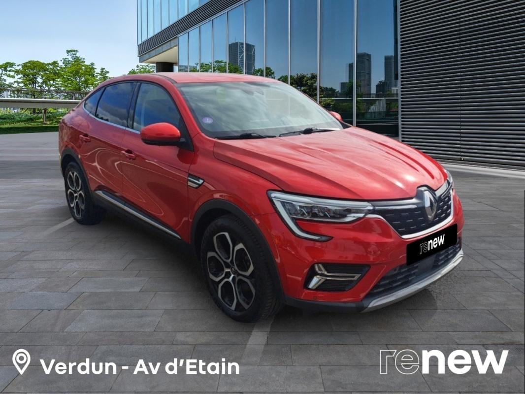 Annonce 489058385/1976869 photo5