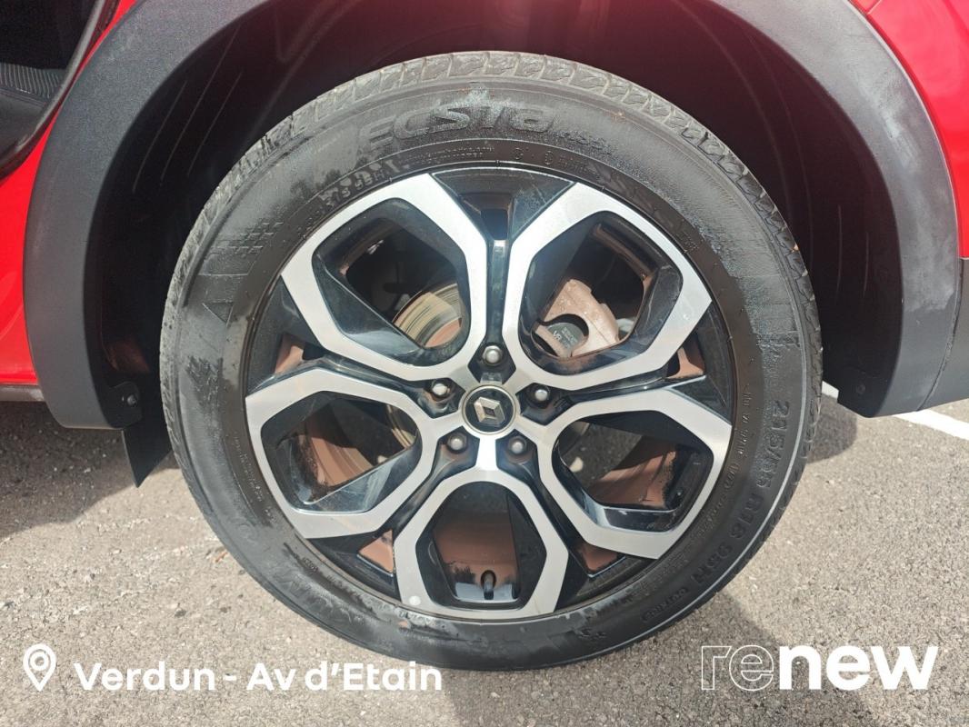 Annonce 489058385/1976869 photo7