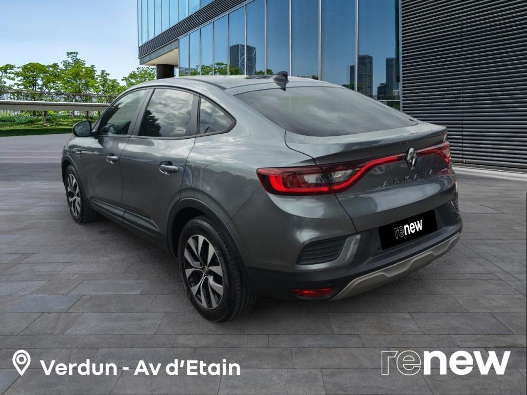 Annonce 489058427/1981679 photo2