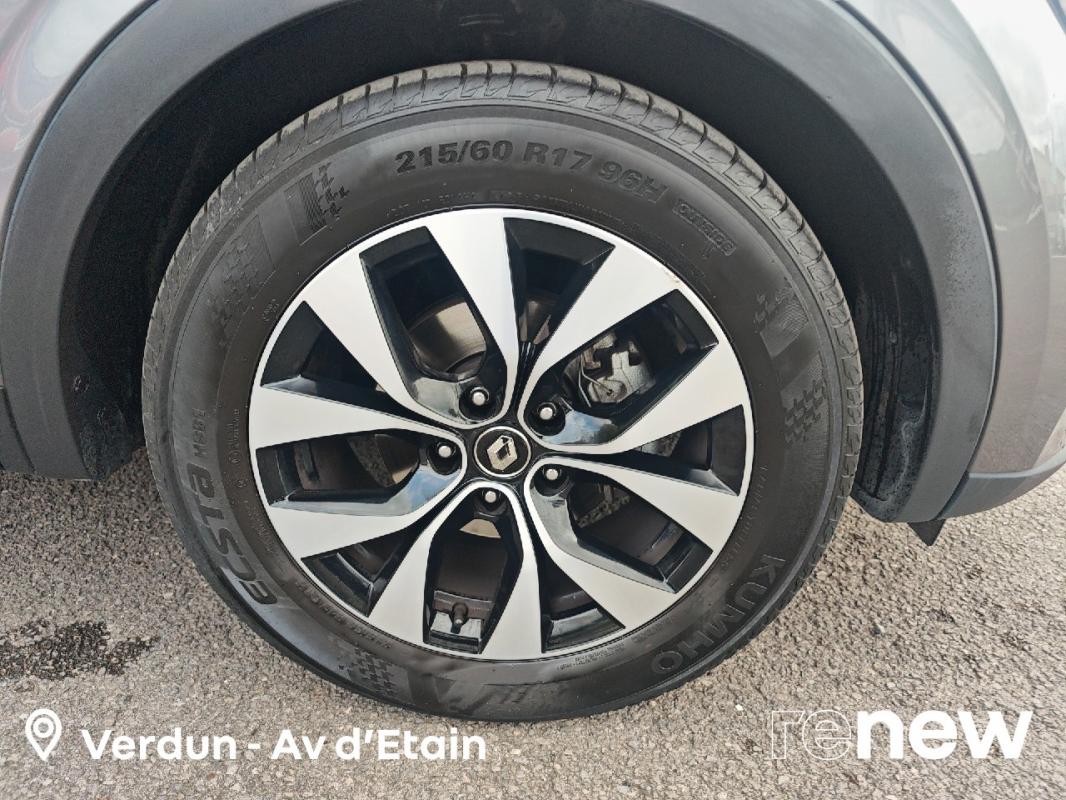 Annonce 489058427/1981679 photo7