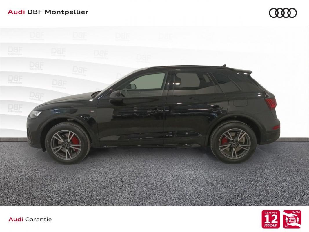 Annonce 489058448/VO008823 photo2