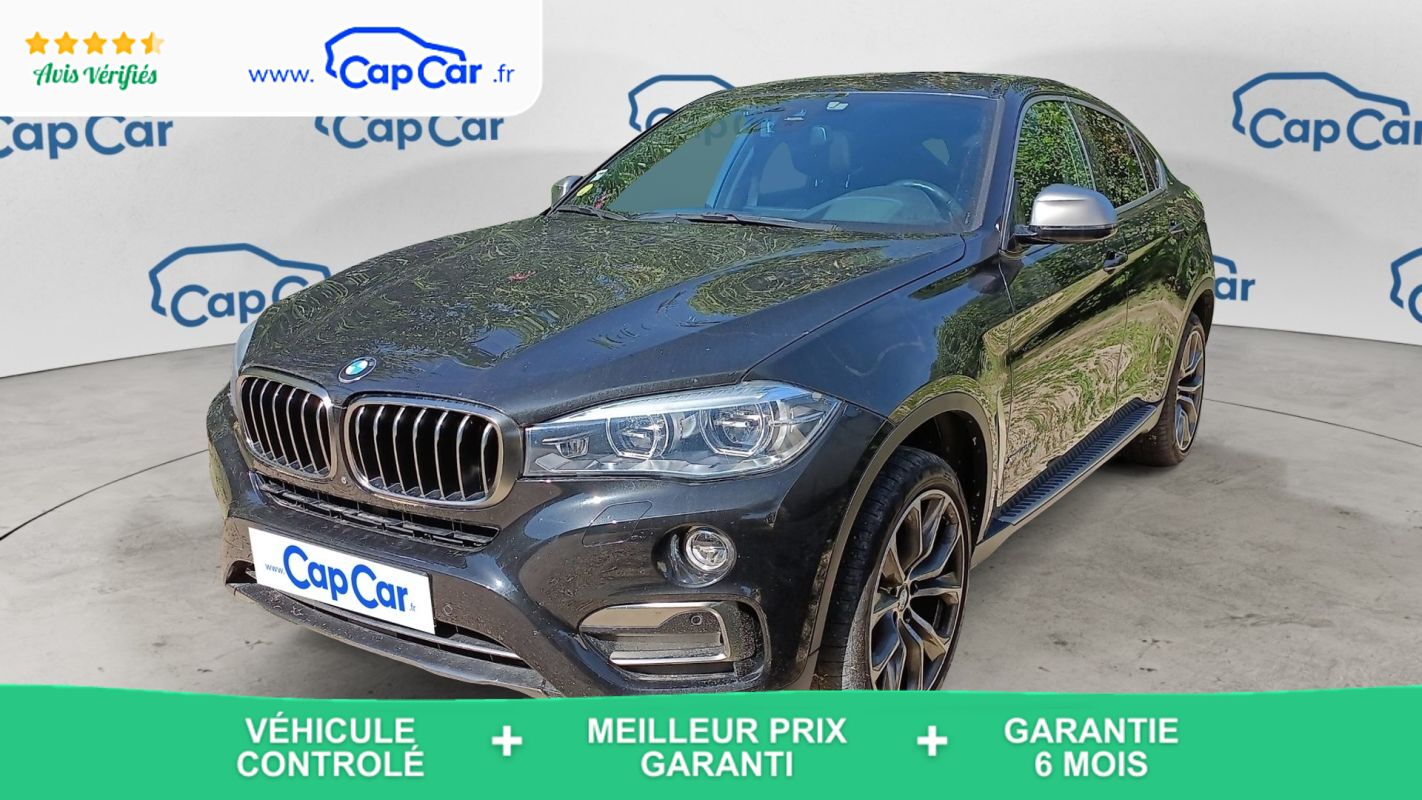 Annonce 489058763/r0075196 photo1