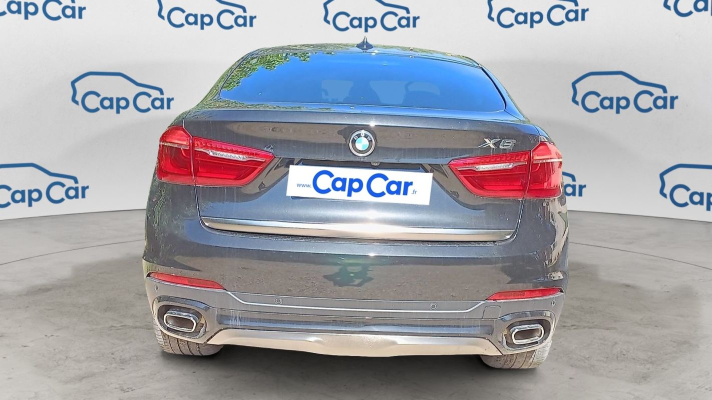 Annonce 489058763/r0075196 photo3