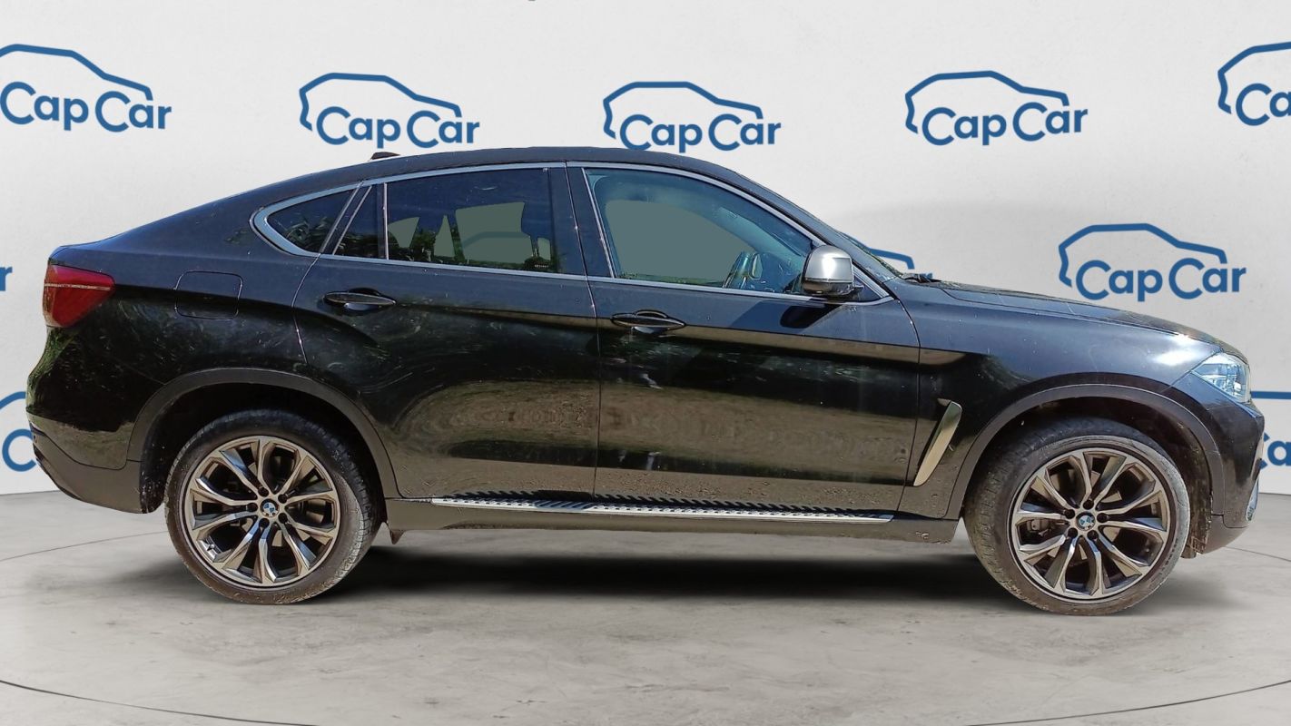 Annonce 489058763/r0075196 photo4