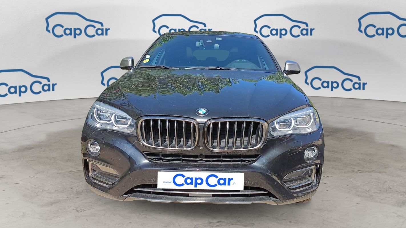 Annonce 489058763/r0075196 photo5