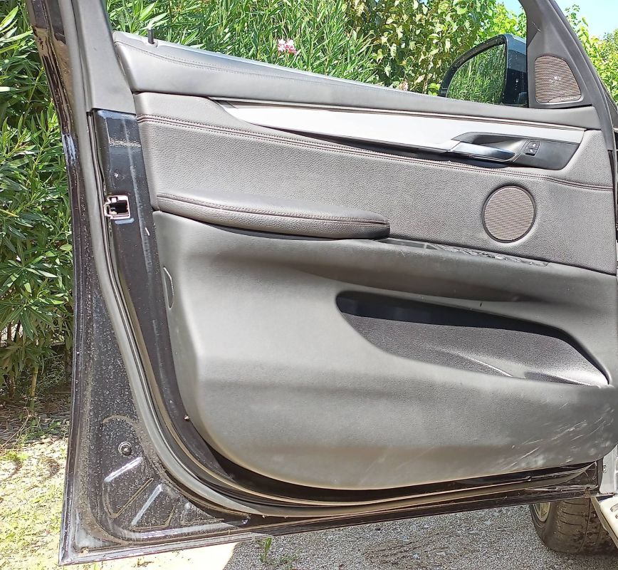 Annonce 489058763/r0075196 photo7