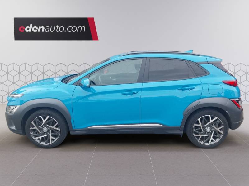 Annonce 489058877/388631 photo2