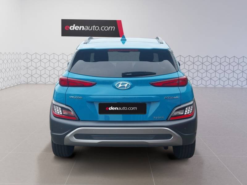 Annonce 489058877/388631 photo4