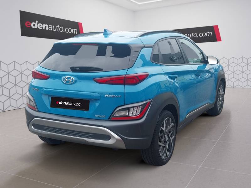 Annonce 489058877/388631 photo5