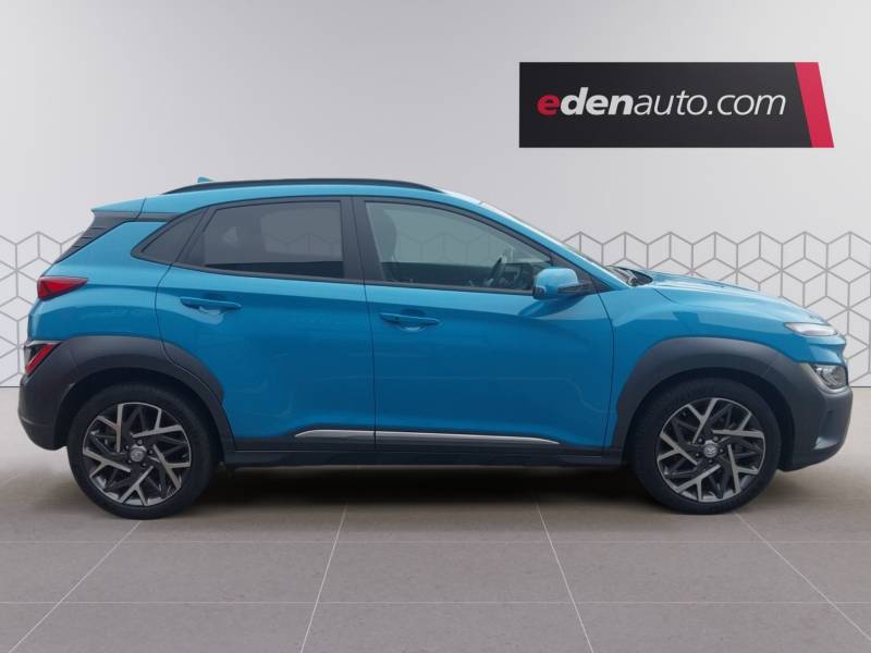 Annonce 489058877/388631 photo6