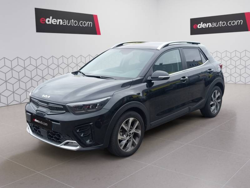 Annonce 489058898/393061 photo1