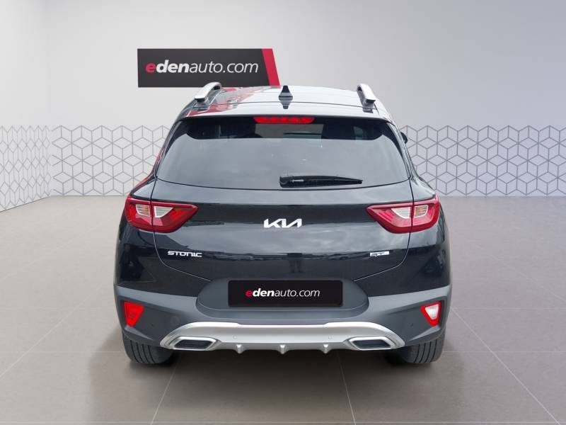 Annonce 489058898/393061 photo4