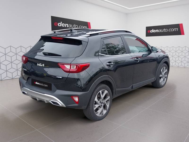 Annonce 489058898/393061 photo5