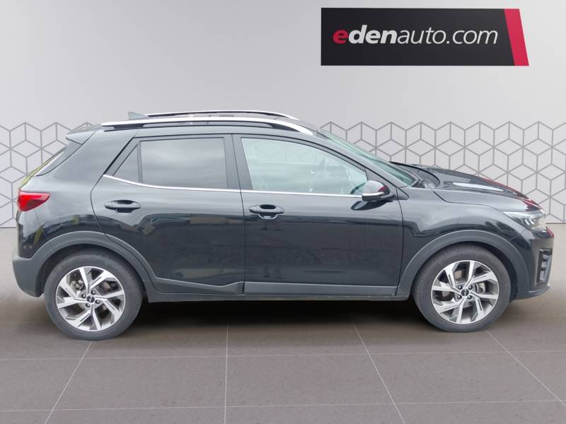 Annonce 489058898/393061 photo6