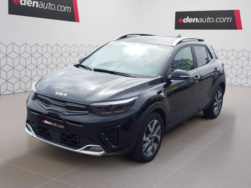 Annonce 489058919/393062 photo1