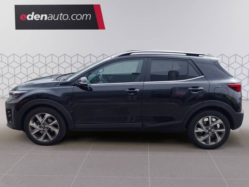 Annonce 489058919/393062 photo2