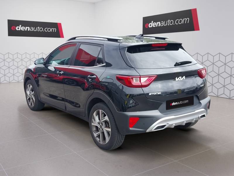 Annonce 489058919/393062 photo3