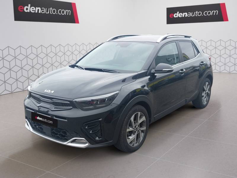 Annonce 489058931/393245 photo1