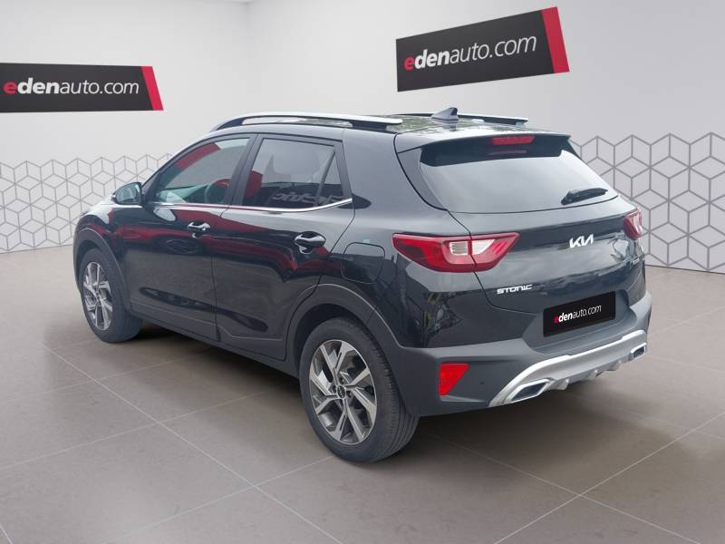 Annonce 489058931/393245 photo3