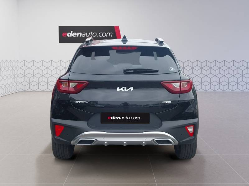 Annonce 489058931/393245 photo4