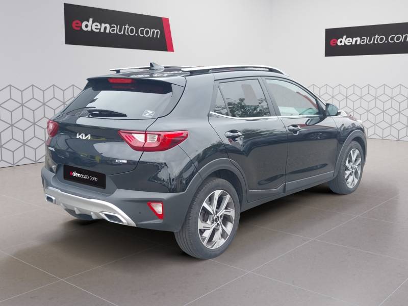 Annonce 489058931/393245 photo5