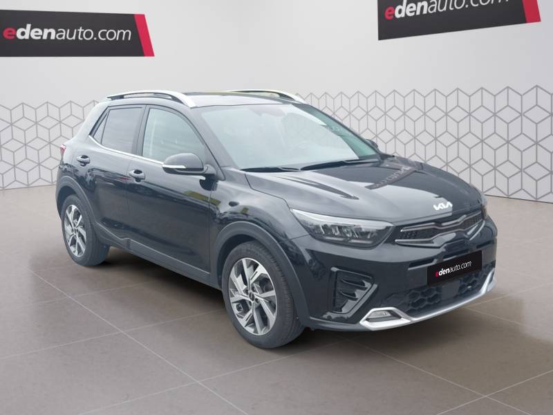 Annonce 489058931/393245 photo7