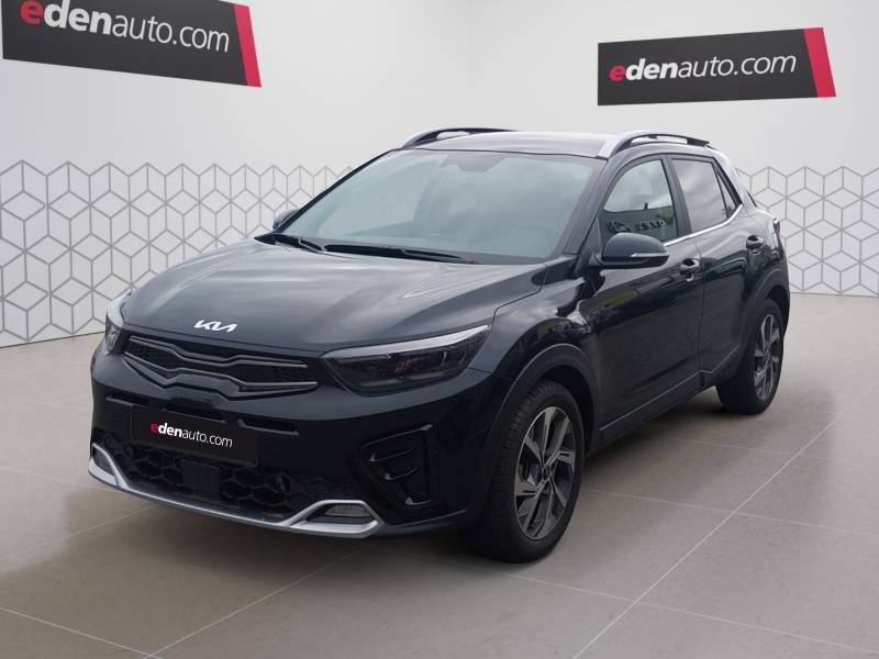 Annonce 489058943/393845 photo1